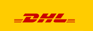 Click here to Navigate to the Company web site