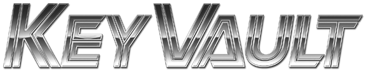 KeyVault