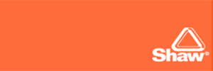 Click here to Navigate to the Company web site