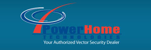 Click here to Navigate to the Company web site