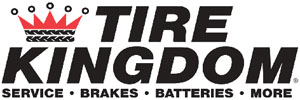 Click here to Navigate to the Company web site