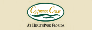 Click here to Navigate to the Company web site