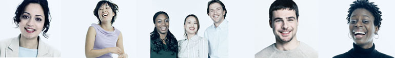 Randstad US