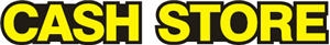 Click here to Navigate to the Company web site