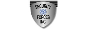 Click here to Navigate to the Company web site