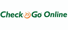Click here to Navigate to the Company web site