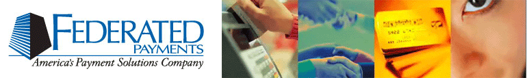 Federated Payments