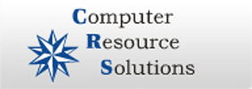 Click here to Navigate to the Company web site