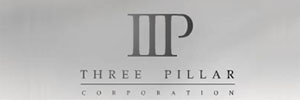 Click here to Navigate to the Company web site