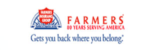 Click here to Navigate to the Company web site
