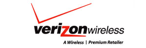 Click here to Navigate to the Company web site