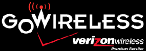 Click here to Navigate to the Company web site