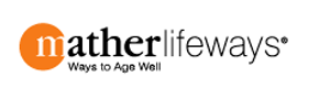 Click here to Navigate to the Company web site