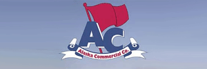 Click here to Navigate to the Company web site