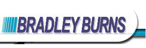 Click here to Navigate to the Company web site