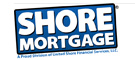 Shore Mortgage
