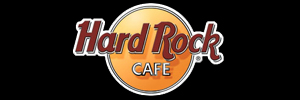 Click here to Navigate to the Company web site
