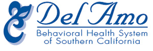Click here to Navigate to the Company web site