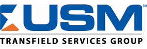 Click here to Navigate to the Company web site