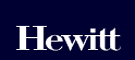 Click here to Navigate to the Company web site