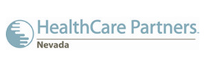 Click here to Navigate to the Company web site