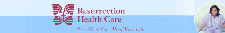Resurrection Health Care