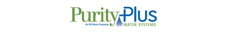 Purity Plus Water Systems