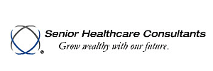 Click here to Navigate to the Company web site