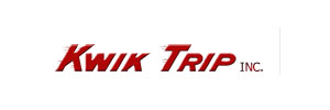 Click here to Navigate to the Company web site