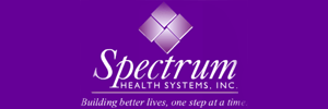 Click here to Navigate to the Company web site