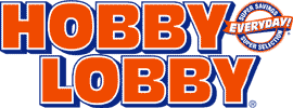 Click here to Navigate to the Company web site