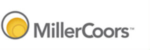 Click here to Navigate to the Company web site