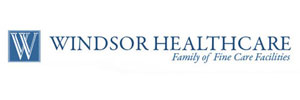 Click here to Navigate to the Company web site