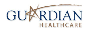 Click here to Navigate to the Company web site