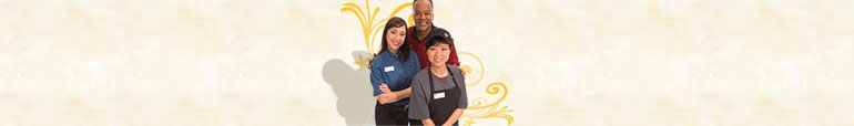 Pizza Hut- Pensez famille