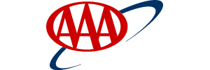 Click here to Navigate to the Company web site