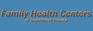 Click here to Navigate to the Company web site