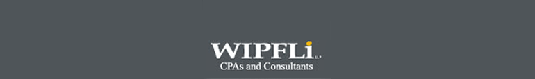 Wipfli LLP
