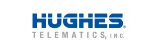Click here to Navigate to the Company web site