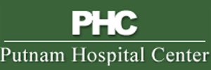 Click here to Navigate to the Company web site