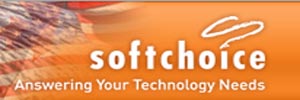 Click here to Navigate to the Company web site