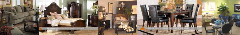 Ashley Furniture Homestores - Amherst, NY