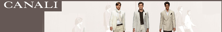 Canali