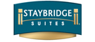 Staybridge Suites