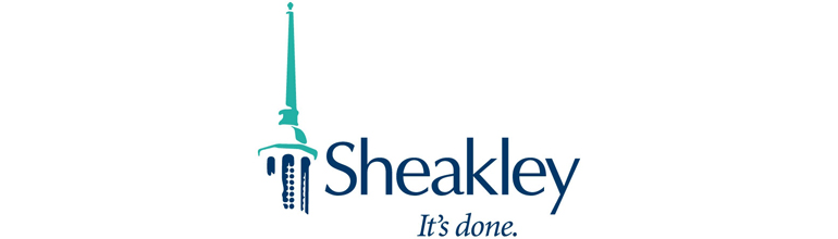 The Sheakley Group