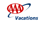 AAA Vacations