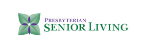 Click here to Navigate to the Company web site