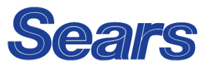 Click here to Navigate to the Company web site