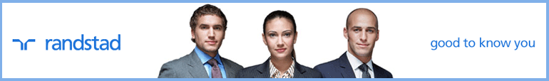 Randstad