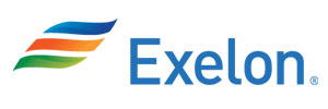 Click here to Navigate to the Company web site